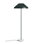 Beau Floor Lamp