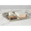 Vintage Metal Hotel Tray-1734222267