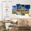 Promenade Nicci Atlantic City-108860754