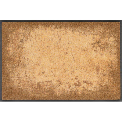 Pembroke Doormat