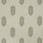 Epicurean MP Boheme Tile Fabric-53007742