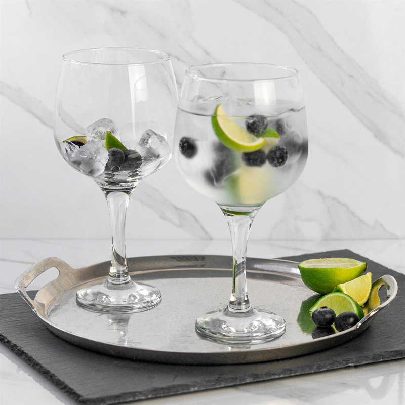 730ml Goblet, 6