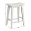 Tabouret Bankhead