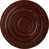 Brushed Mahogany