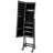 Rossman 14.5'' Wide Freestanding Jewelry Armoire-33202217