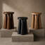 Table de bout Atria-636885801