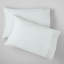 Hayward Egyptian Cotton Sateen Sheet Set-90619886-90619888
