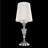 Cosimo Table Lamp