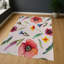 Floral Area Rug-1402724677
