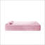 Canapé-lit convertible en tissu avec 2 coussins Modern-963454103