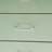 11" 6 Layers Vertical File Cabinet Metal File Cabinet With Lock-1230701097