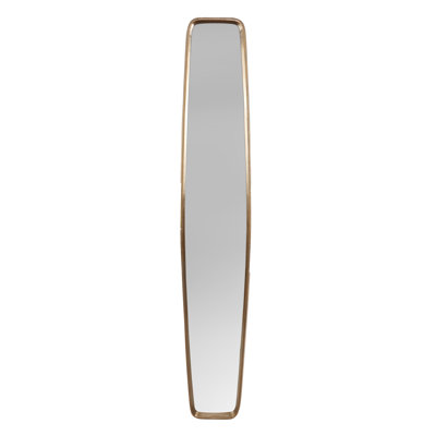 Accent Mirror