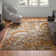 Mountview Floral Rug