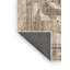 Tapis Sands Of Peace-857827439