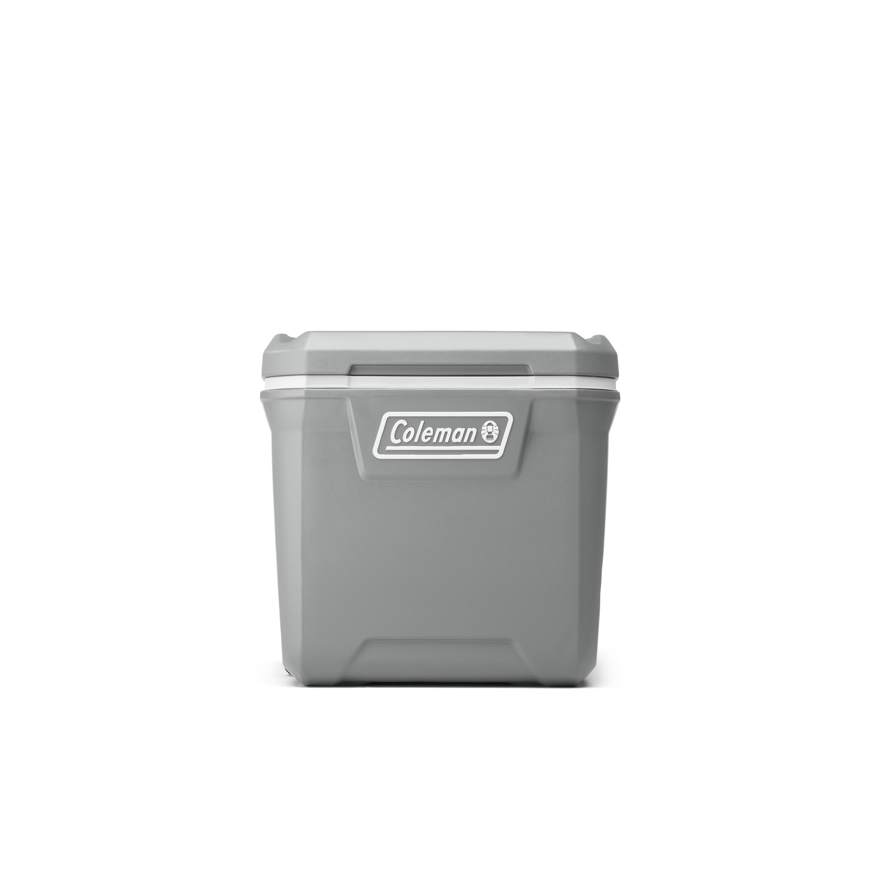 Coleman 65 Qt. Coleman® 316 Series™ Wheeled Cooler & Reviews | Wayfair