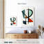 Avery Minimal Design-108235470