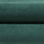 Rectangular Throw Cushion-1507801349-1507801351