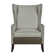 Tavia 31.5" W Wingback Chair