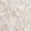 Feathers Wallpaper-45187821