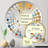Circle Mirror-96241700