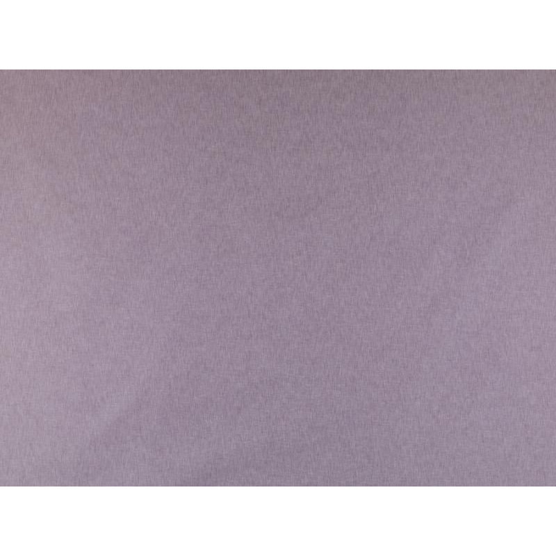 Tissu Addison All Purpose, Concord