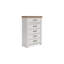 Commode Hardon Savonport