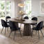 48 cm H Upholstered Dining Chair-224819148-37091223