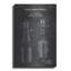 «Bottle Closure Blueprint Vernis Tableau», par Patents-506935688
