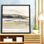 Turnwood Clearing par Susan Jill - Peinture-964459362-964459367