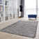 Kawena Faux Sheepskin Indoor Rug