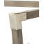 Bastian 6 - Light Chandelier
