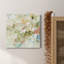 FLORAL BLUSH III - Imprimé-670201056