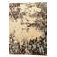 Tapis ivoire Iniguez