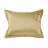 Labyrinth 3 Piece Duvet Cover Set-88137311-88137313