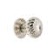Burcot Mortice Door Knob-893515238