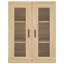 Mitzee 69.5cm Sideboard-70617576