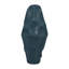 Antwerp Handmade Stoneware Table Vase-885255926-885255927