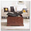 Table basse Farmhouse