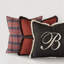 Square Pillow Cover & Insert-37687167