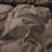 All Season Cotton Down Comforter/Duvet Insert-120704034-96885205