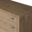 Maggie 6 - Drawer Dresser-824263399
