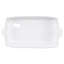Incanto Rectangle Stoneware Baker