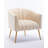 Murrow Velvet Accent Chair-1681480324-1621122860