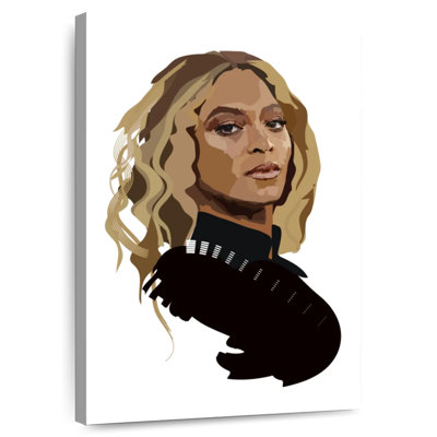 Beyonce