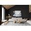 «Mist» par l'artiste-706044559-706044554