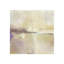 Contemplate II Print by Maeve Harris-26698553