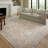 Kriebel Oriental Indoor Rug-1170359751