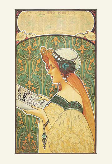 " Lithografia Bobes "