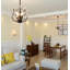 3 - Light Chandelier-1487614900