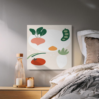 Ruvalcaba Print